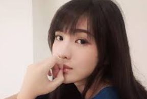 精选呈现介绍页